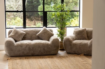 alaska-faux-fur-two-seater-sofa-and-armchair